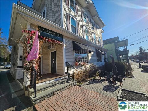 21 Leigh St, Clinton, NJ, 08809-1414 | Card Image