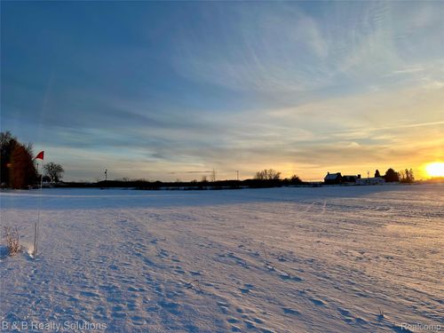 000 W Ohmer Rd, Mayville, MI, 48744 | Card Image