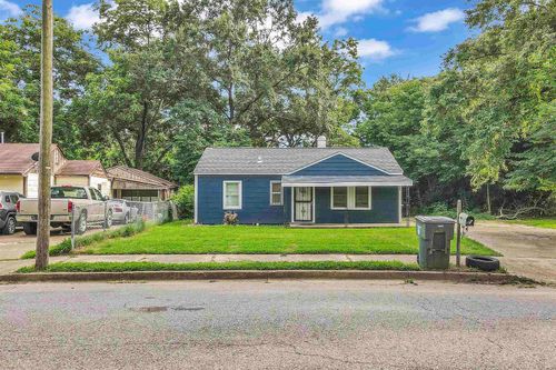 921 Par Ave, Memphis, TN, 38127-5040 | Card Image