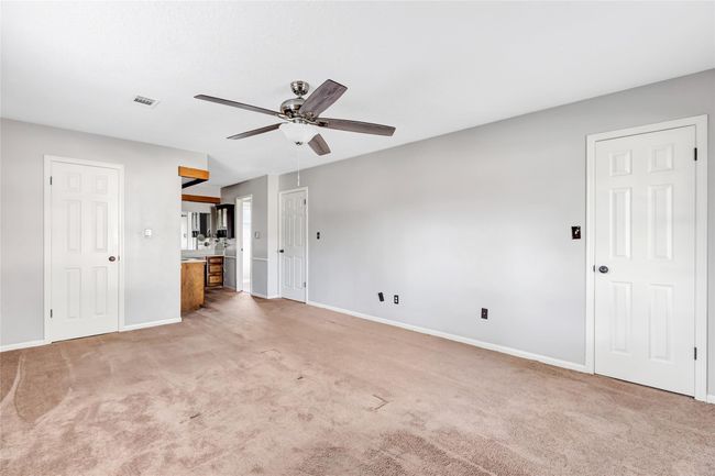 19510 Alinawood Dr, House other with 4 bedrooms, 3 bathrooms and 2 parking in Humble TX | Image 26