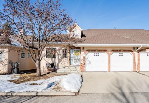 7-6841 Coach Hill Rd Sw, Calgary, AB, T3H3T9 | Card Image