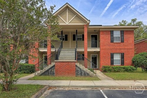 40-211 Edgewater Rd, Savannah, GA, 31406-5326 | Card Image