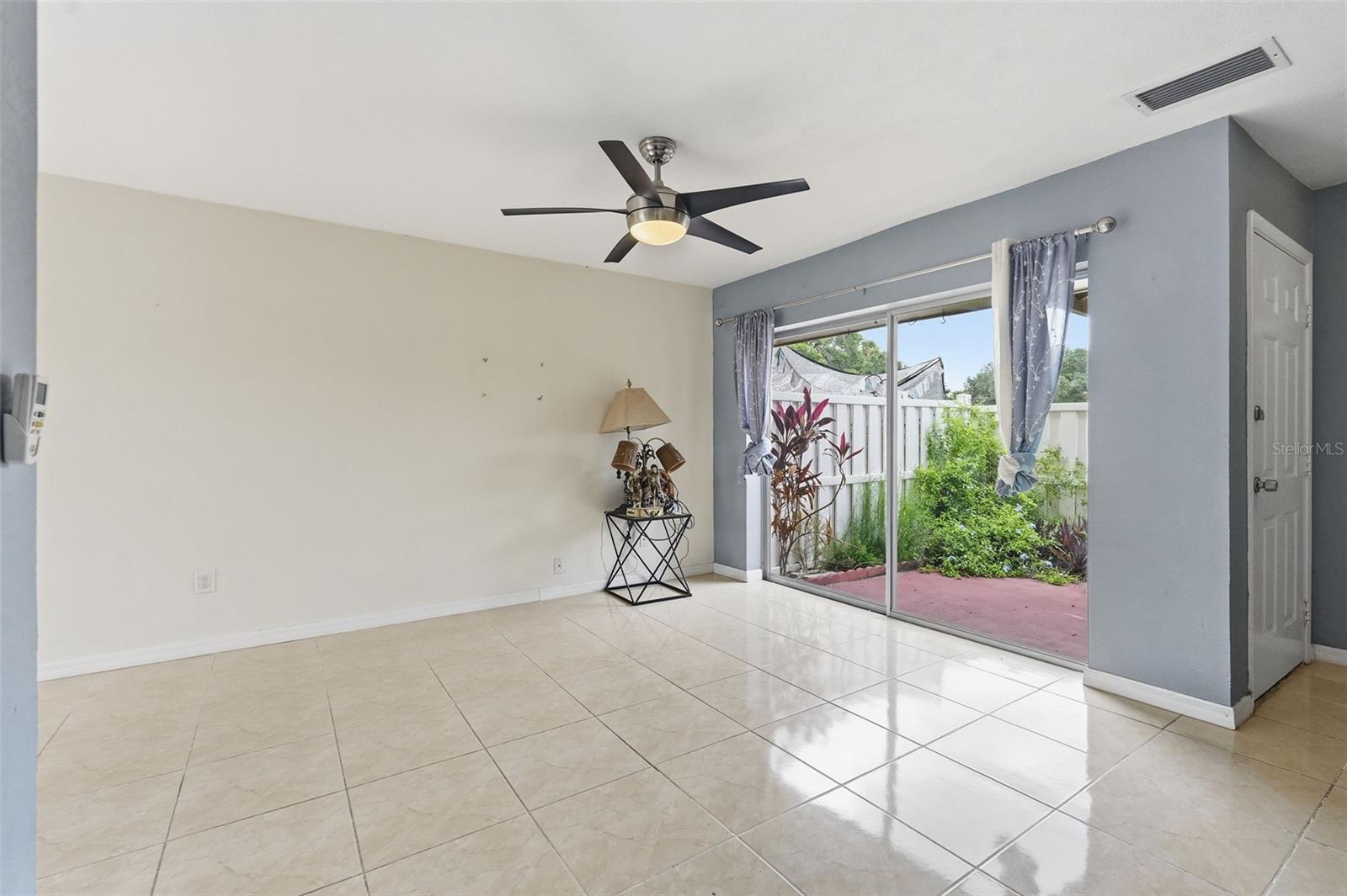Residential in TAMPA 2