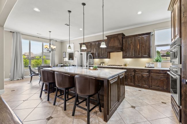 Kitchen renovation just completed last week! | Image 14