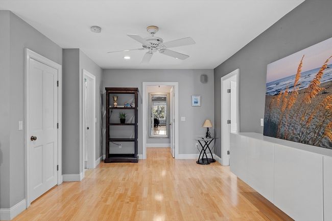 50 Castle View Dr, House other with 4 bedrooms, 5 bathrooms and 3 parking in Gloucester MA | Image 26