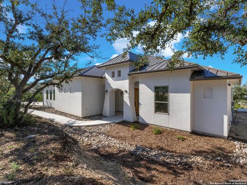 673 Travis Forest Dr, Bulverde, TX, 78163-2602 | Card Image