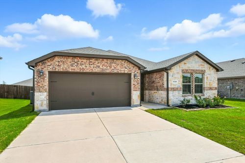 2116 Rosemary Way, Anna, TX, 75409-1280 | Card Image