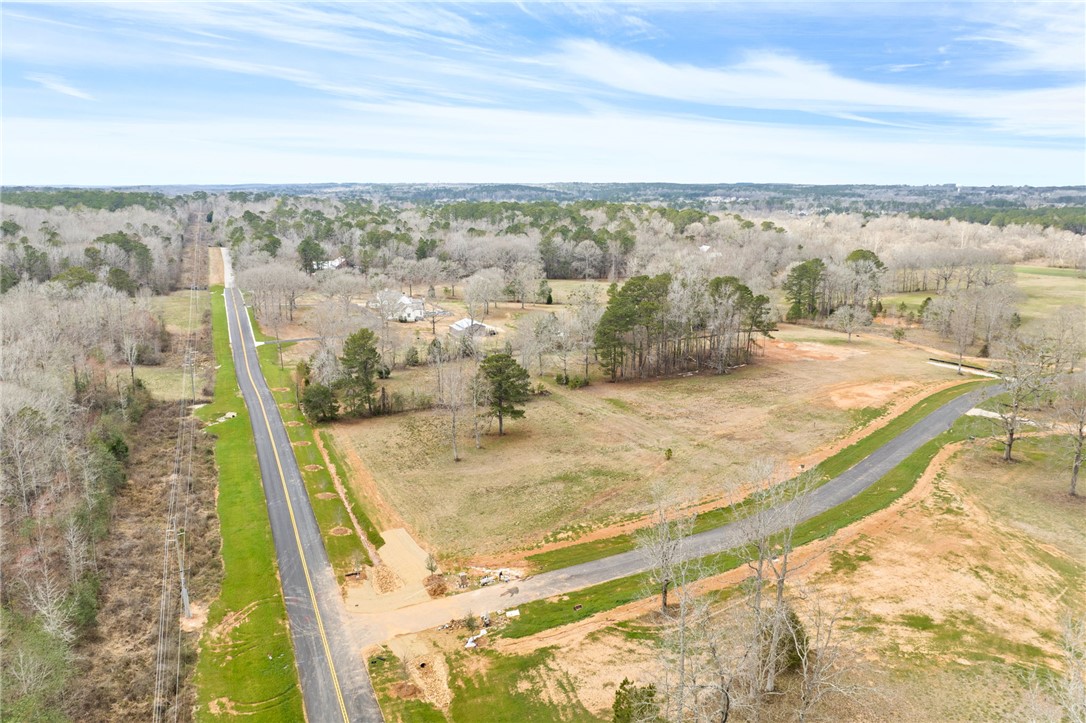 Land in Auburn 5
