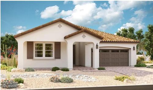21916 E Roundup Way, Queen Creek, AZ, 85142-0405 | Card Image