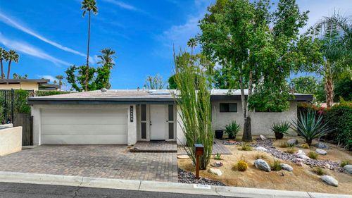 44696 Elkhorn Trl, Indian Wells, CA, 92210-7535 | Card Image