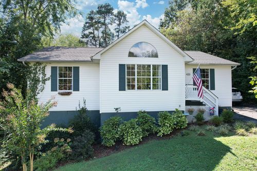 420 Belleview Dr Se, Cleveland, TN, 37323-7565 | Card Image