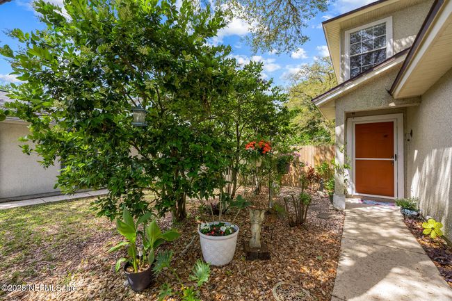 632 Stocks St, House other with 3 bedrooms, 2 bathrooms and null parking in ATLANTIC BEACH FL | Image 4
