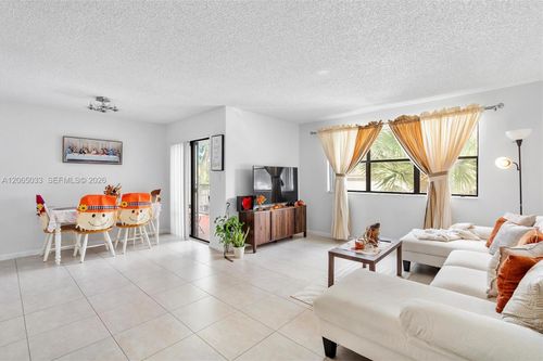 25-10-510 S Park Rd, Hollywood, FL, 33021-8594 | Card Image
