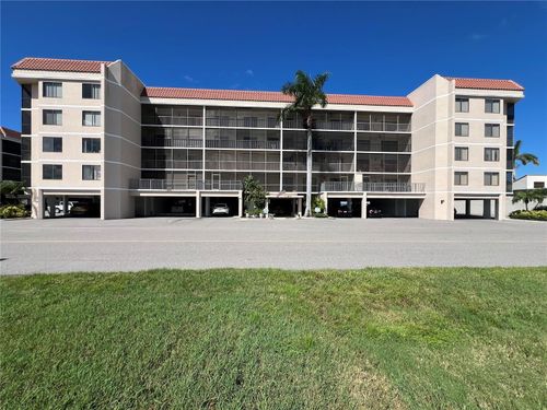 apt-f205-25188 Marion Ave, PUNTA GORDA, FL, 33950-4173 | Card Image