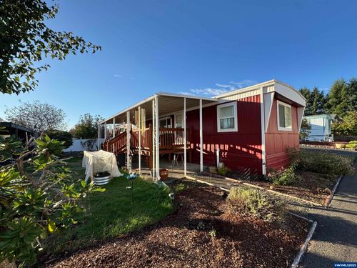 unit-55-340 Ne Crest St, Sublimity, OR, 97385-9732 | Card Image