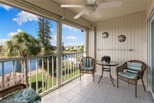 c303-1024 Manatee Rd, NAPLES, FL, 34114-3905 | Card Image