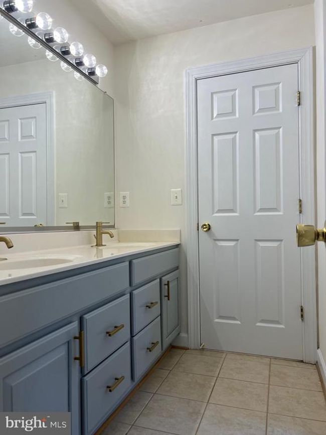 4718 Village Dr, House other with 5 bedrooms, 5 bathrooms and null parking in FAIRFAX VA | Image 43