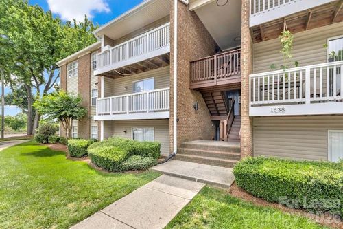 a-1638 Arlyn Cir, Charlotte, NC, 28213-3691 | Card Image