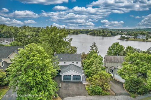 lot-k55-13 Athens Ct, Athens, NY, 12015-2606 | Card Image