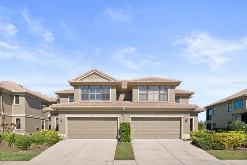 7657 Caponata Blvd, Seminole, FL, 33777-4459 | Card Image