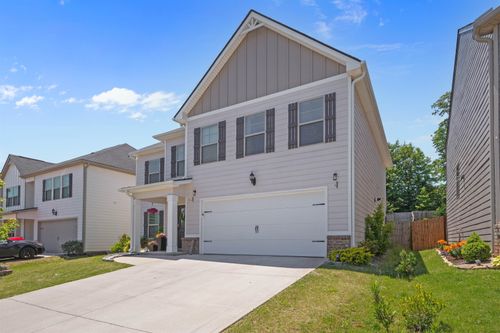 951 Equine Dr, Roebuck, SC, 29376-2796 | Card Image