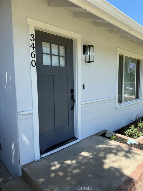 3460 Washington St, Riverside, CA, 92504-3950 | Card Image
