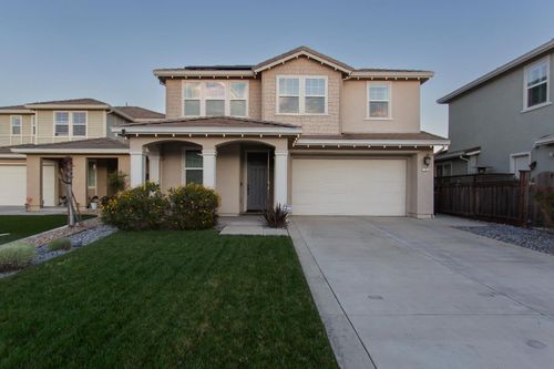 17878 Isabella Pl, Lathrop, CA, 95330-8227 | Card Image