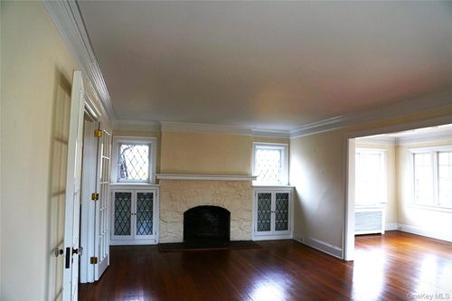 this-a-whole-house-rental-16 Bon Air Avenue, New Rochelle, NY, 10804 | Card Image