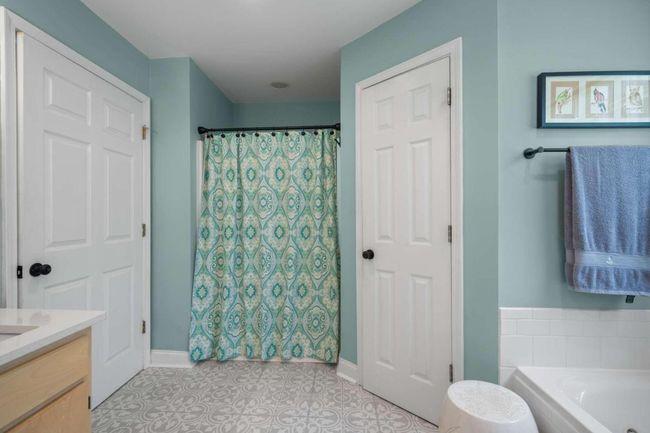 73 David Powell Rd, House other with 4 bedrooms, 3 bathrooms and 2 parking in Sparta GA | Image 26