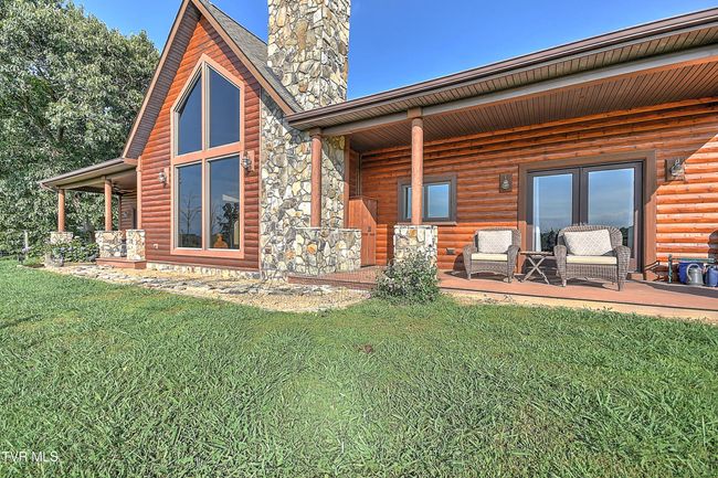 133 Hartmantown Rd, House other with 3 bedrooms, 2 bathrooms and null parking in Jonesborough TN | Image 8