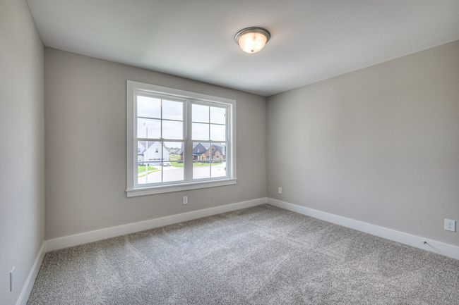 4113 Cile Ct, House other with 5 bedrooms, 4 bathrooms and 2 parking in Murfreesboro TN | Image 40