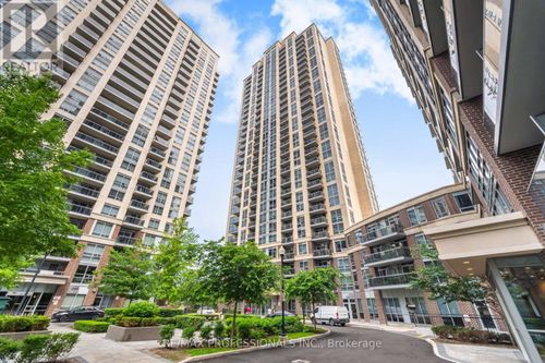 2407-3 Michael Power Place, Toronto (Islington-City Centre West), ON, M9A0A2 | Card Image