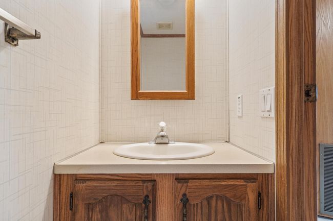Table Rock Lake Home Acreage | Image 28