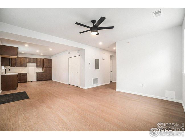 2400 10 Th Ave, House attached with 10 bedrooms, 6 bathrooms and null parking in Greeley CO | Image 16