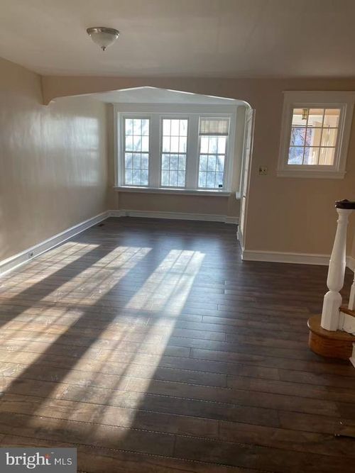 3129 Magee Ave, PHILADELPHIA, PA, 19149-2628 | Card Image