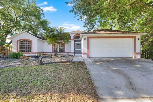 897 Osmosis Dr Sw, Palm Bay, FL, 32908-1423 | Card Image