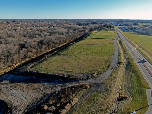 1101 N Church St, Watertown, WI, 53098 | Card Image