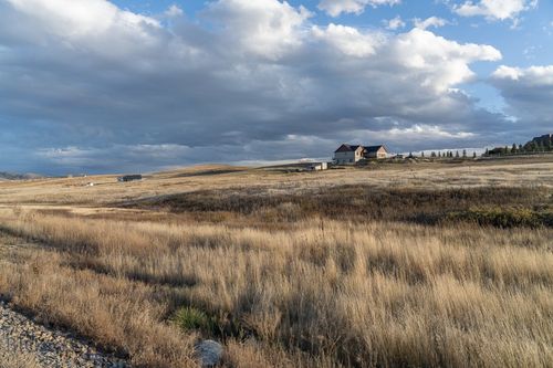 TBD Blue Bell Way, Three Forks, MT, 59752 | Card Image