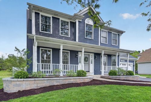 1311 Meadow Ln, North Aurora, IL, 60542-8914 | Card Image