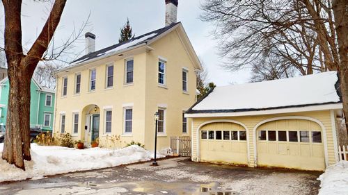 253 Ohio Street, Bangor, ME, 04401 | Card Image