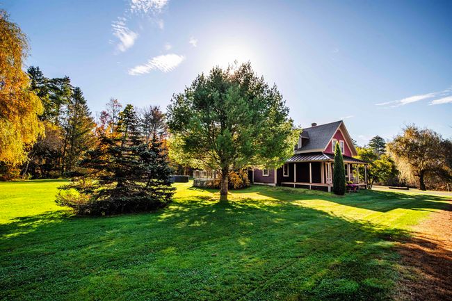 241 New Rye Rd, House other with 3 bedrooms, 2 bathrooms and null parking in Epsom NH | Image 10