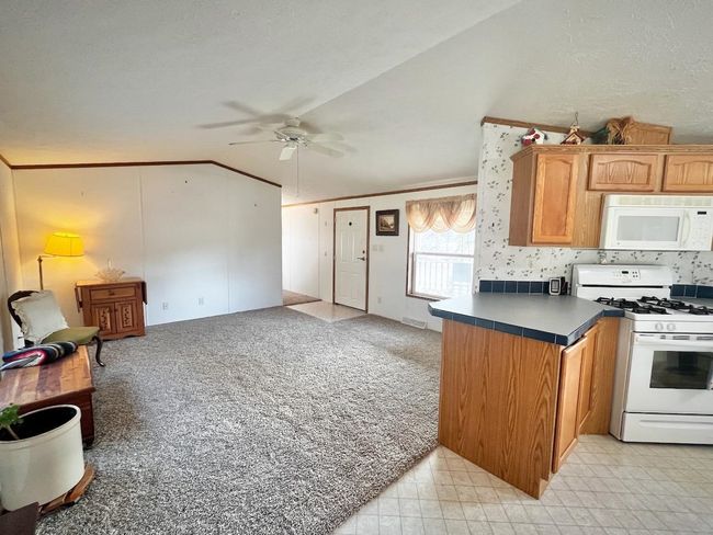 19698 County Road Br, Home with 3 bedrooms, 2 bathrooms and null parking in ROCKBRIDGE WI | Image 30
