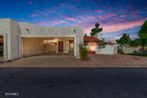 22-1301 W Rio Salado Pkwy, Mesa, AZ, 85201-3839 | Card Image