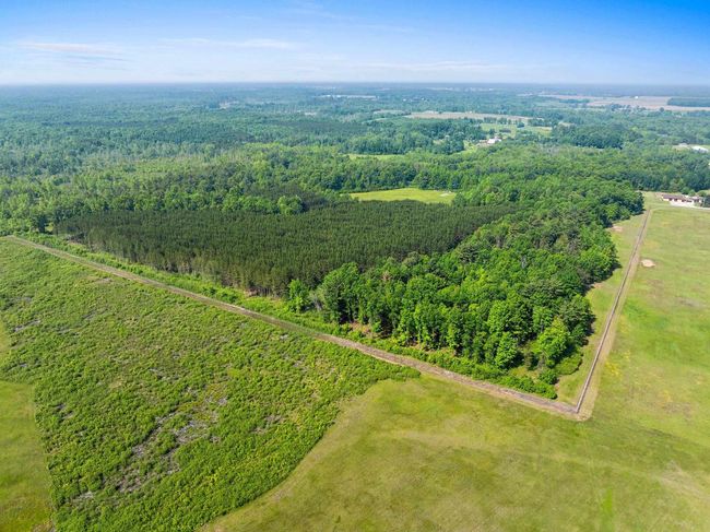 3211 Airport Road, Home with 0 bedrooms, 0 bathrooms and null parking in Oconto WI | Image 13