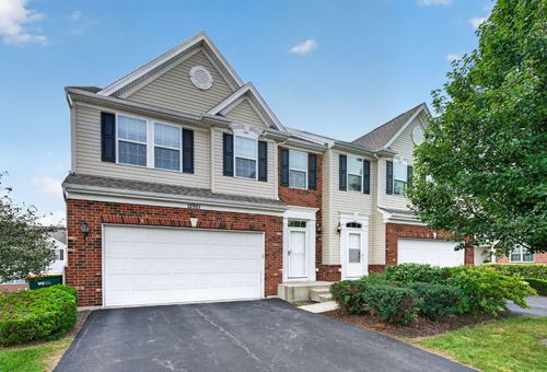 12921 Cypress Ln, Plainfield, IL, 60585-2987 | Card Image