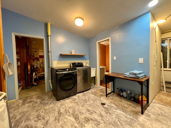 3431 E Pineview Dr, House other with 3 bedrooms, 2 bathrooms and null parking in Dexter MI | Image 13