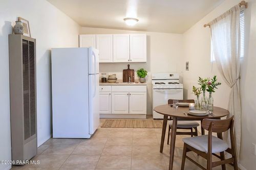 2466-2466 N Treat Avenue, Tucson, AZ, 85716 | Card Image