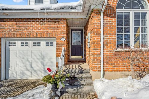 133 Riverwalk Pl, Rockwood, ON, N0B2K0 | Card Image