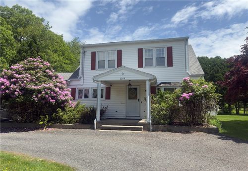 1264 Chopmist Hill Rd, Scituate, RI, 02857-1559 | Card Image