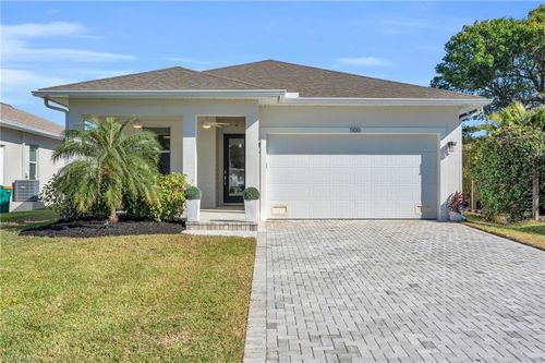 1100 Steeves Ave, NAPLES, FL, 34104 | Card Image